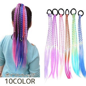 |CgEBbO LbY wAANZT[ wAS O҂ Of[V wAAW ȒP EBbO t 킢  q ̎q