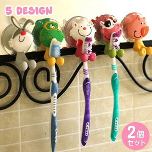 uVz_[ 2Zbg uV Ǌ| z ݂艺 | Ď[ Aj}  킢 ʏ C  Xb