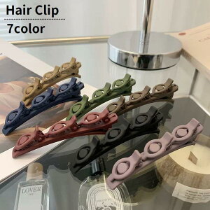 wANbv ΂Nbv fB[X wAANZT[   wAAW ҂ݍ O p wlp   o|