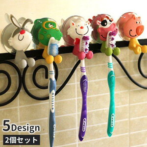 uVz_[ 2Zbg uV Ǌ| z ݂艺 | Ď[ 킢 ʏ C Aj}   Xb