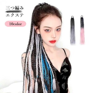 GNXe GNXeV O҂ uCY fB[X  EBbO EBbO   St ҂ݍ hbhwA |j[e[