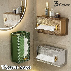 eBbVP[X Ǌ| tbNt eBbV{bNX y[p[^IP[X Lb`y[p[P[X \t piG u gC Vv