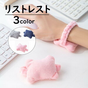 XgXg }EXpXgXg nhXg A[Xg   T|[g _炩 RpNg Lk { L[{[h }E