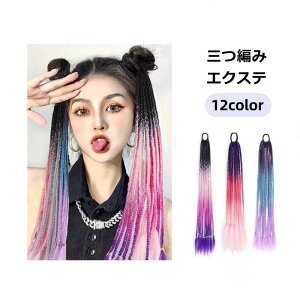 GNXe GNXeV O҂ uCY fB[X  EBbO EBbO   St ҂ݍ hbhwA |j[e[