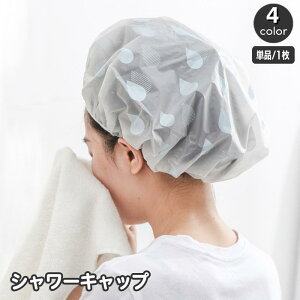 V[Lbv oXLbv wALbv H hbv h  C oX V[  CN  s Xp S ܂ 