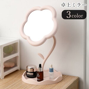 ~[ ㋾ e[u~[ fXN~[ CN CN~[ ϋ CeA CeAG  t[ px\ gݗ