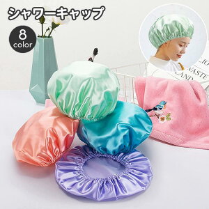 V[Lbv oXLbv wALbv n PF  Te h  C oX V[  CN  s Xp S