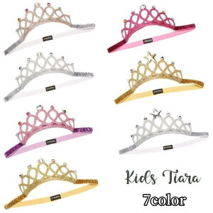 eBA wAoh LbY qp wAANZT[  CXg[   NE J`[V 킢 