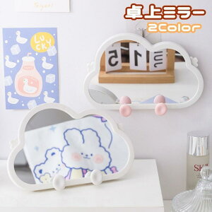 ~[ X^h~[   CNpi ϋ Ǌ| Ċ| CN~[ fXN~[ _ N Ђ悱 qR Vv i`