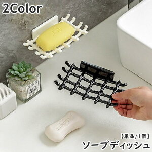 \[vfBbV Pi 1 Όu ΌP[X \[vP[X tbN @\ Ǌ| Se[v ȒP\t ؂ bV Όz_[ \