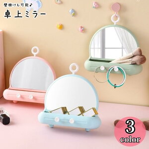 ~[ ㋾  [ CeA CeAG ^  ~` Ǌ|\ [vt EH[tbN EH[VFt