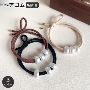 wAS OS Pi 1{ fB[X wAANZT[ p[ `[O   ܂Ƃߔ wAAW  킢