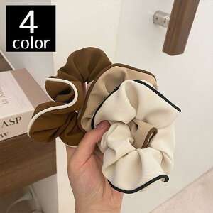 VV fB[X wAANZT[ wAS pCsO oCJ[  Vv ItBX ig tH[} JWA tF~j