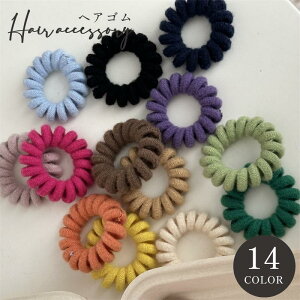 wAS wAANZT[ Pi 1  fB[X  LbY ̎q cCXg ˂˂ wAAW ܂Ƃߔ Vv  