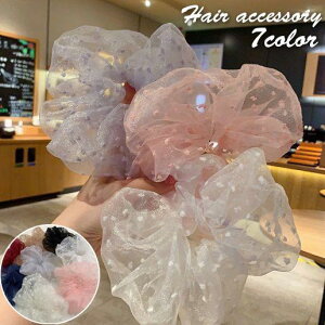 VV wAANZT[ fB[X wAS VtH  hbg   킢 l wAAW JWA fC[