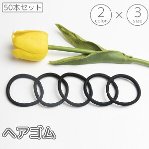 wAS S 50{Zbg fB[X  ̎q wAANZT[  ܂Ƃߔ n PF Vv wAAW  ubN