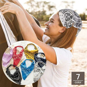 wAoh wA^[o o_i fB[X  wAANZT[ wbhoh S Op L XJ[t yCY[ wAAW 