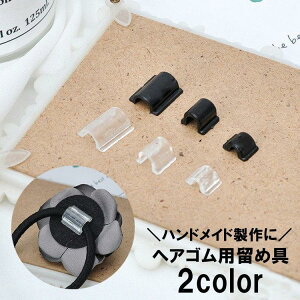 wASpߋ p[c 100Zbg nhChpi  S  \t W fR  {^ Œ  |pi 