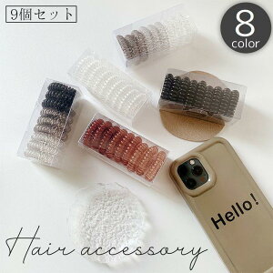 XvOwAS S 9Zbg fB[X  ̎q wAANZT[  ܂Ƃߔ Vv wAAW 킢  