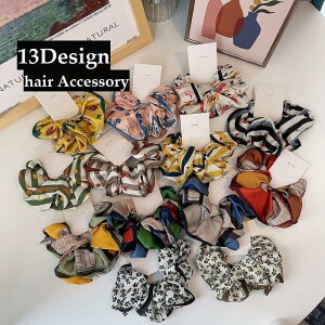 VV wAANZT[ wAS fB[X XJ[t ܂Ƃߔ |j[e[ fC[ ԕ XgCv Jt ꂢ 킢 