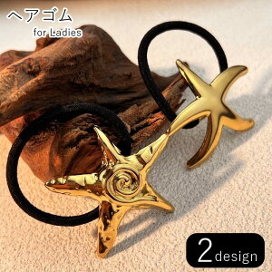 wAS S fB[X  wAANZT[ t@bVG qgf C`[t `[t S[hJ[ ubN JWA 