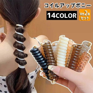 RCAbv|j[ F2Zbg |j[tbN fB[X  wAANZT[ wAS wAtbN RCS ^Cg|j[ 킢 