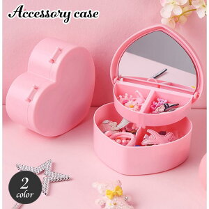 ANZT[[{bNX 2i n[g^ qp LbY ̎q t ~[ wAANZT[  RpNg^  wAs wAS