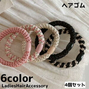 wAS 4Zbg fB[X  wAANZT[ ܂Ƃߔ wAAW  JWA ANZT[G