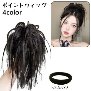 |CgEBbO fB[X EBbO   ܂Ƃߔ wAS {[Abv wAAW C`F 킢  ȒP