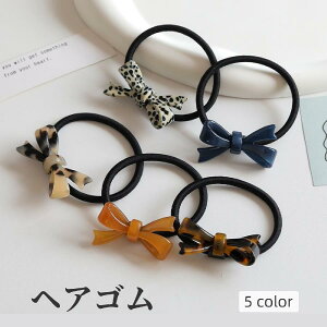 wAS Pi S fB[X  wl wAANZT[ t@bV { qE Vv  ܂Ƃߔ 킢 