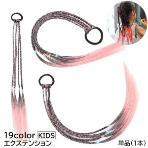 GNXeV GNXe Pi 1{ LbY WjA qp wAANZT[ O҂ wASt  t wAAW Of[V