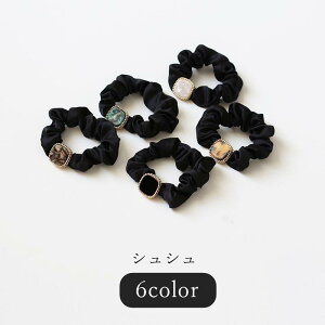 VV wAS S fB[X  wAANZT[ t@bVG t zΕ ubN sN Ip[h ^ Vv tF