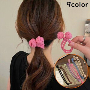 wAS OS fB[X   wAANZT[  2A і _umbg wAAW ܂Ƃߔ