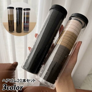 wAS 20{Zbg OS wAANZT[ fB[X LbY ̎q S  Vv ig fC[ wAAW 