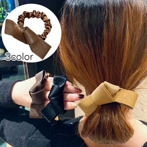 wAS S fB[X wAANZT[ { VV U[  ܂Ƃߔ wAAW  킢 Vv  o