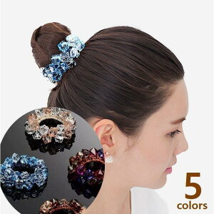 VV NX^ wAS wAANZT[ ܂Ƃߔ S wAAW Abv cq wA^C uXbg wAANZg ubN