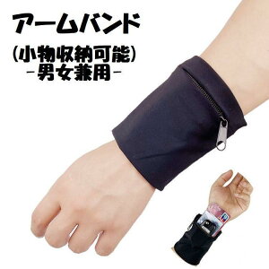 A[oh jOA[oh roh jp Y fB[X   wAS Vv IV jO EH[LO