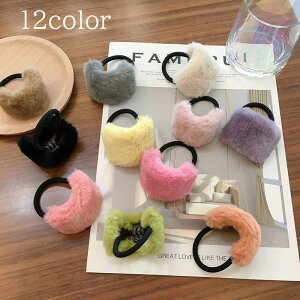 �w�A�S�� ���S�� ���f�B�[�X �����p �w�A�A�N�Z�T���[ �܂Ƃߔ� �w�A�A�����W �t�F�C�N�t�@�[ �ӂ�ӂ� �J�[�u �X�N�G�A ���n �s���N �u���b�N �O