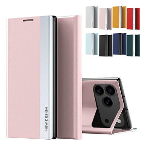 iPhone17 P[X 17 Air/17 Pro/17 Pro Max 蒠^ Jo[ ܂ bL PUU[ 蒠^PUU[P[X/Jo[ Apple