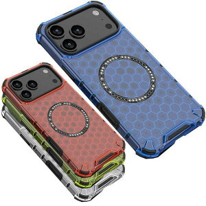 iPhone17 P[X Jo[ ϏՌ wʔ TPU +vX`bN Qi[d CX[d Ή Jی삠 Apple