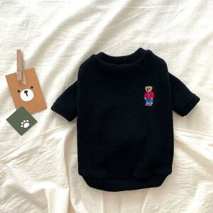  L jbg Z[^[ ybgpEFA H~ H~f ybgpi Lm h o| 킢 Vv  _炩 