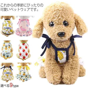  ėp N[  ybgEFA hbOEFA  t[c ][g ybgpi ^ ^ ^Ngbv s[X o