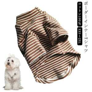 {[_[CnClbN TVc 7 ^ gCv[h ps ` [L[ EFA    ^ p OTVc