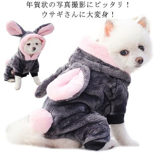  hbOEFA  ~ ӂӂ  ybgEFA RXv x ETM   2023 N  ϐg RX`[