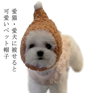 Xq Ƃ񂪂Xq p ybgpXq LbgEGA  ^ g LbgXq Ck 蕨  ~ hbOEGA ӂӂ 