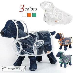  C|`  CR[g p ^ ^ ^ lRp L lR Lbg ybg J Jbp 