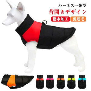  ȃxXg hbOEFA ̕ ybg xXg  WPbg AE^[ wJ _E g ~ ~p ~ H~  g