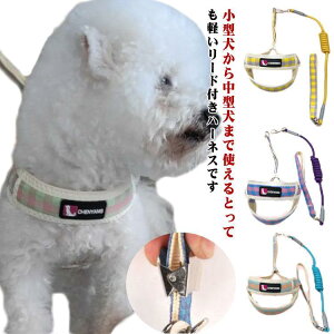 `FbN  n[lX [h   L hbO Lbg U ybg  p n[lX ^ ^ [hZbg SU op