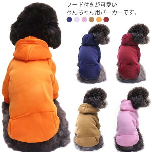 ybg ybgEFA H~  m p[J[ XEFbg |Pbgt t[ht hbOEFA ^ ^ g U o 