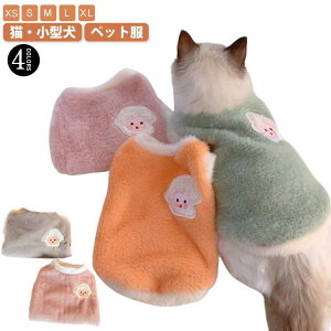 g L  LbgEFA ^Ngbv ̕ hbOEFA Ȃ _炩 h ӂӂ ybg pW} U  xX